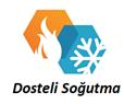 Dosteli Soğutma  - Kars